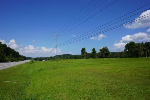 1 Highway 79, Dover, TN 37058