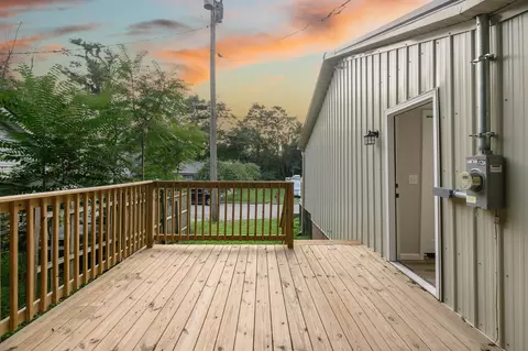 210 Water St, Carthage, TN 37030