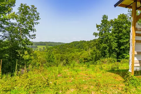 5495 Friendship Ln, Pulaski, TN 38478