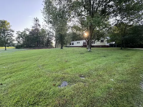 915 Old Hunters Point Pike N, Lebanon, TN 37087