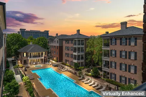 307 Seven Springs Way #403, Brentwood, TN 37027