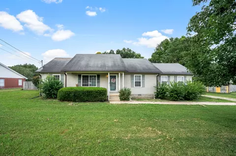 114 Blade Ct, Murfreesboro, TN 37127