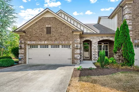 2142 Herring Xing, Murfreesboro, TN 37130