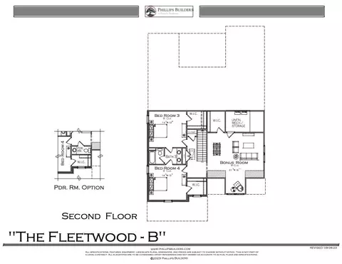 4048 John Marsh Rd, Spring Hill, TN 37174 photo 2