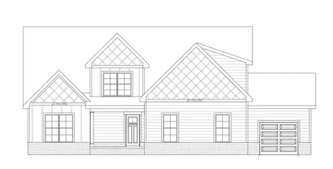 8430 Midland Acres, Bell Buckle, TN 37020