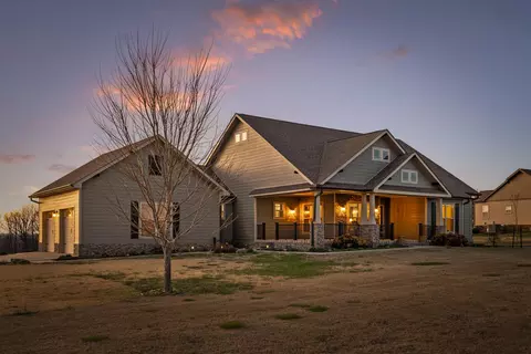 1895 Jasper Highlands Blvd, Jasper, TN 37347