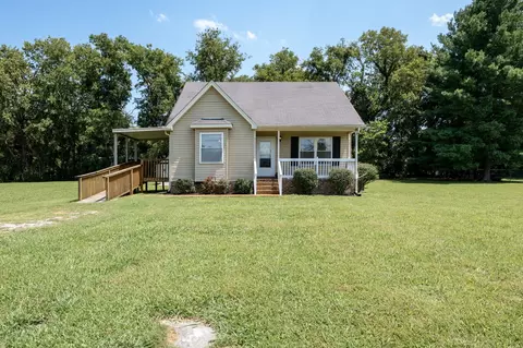3426 Dutton Ct, Murfreesboro, TN 37130