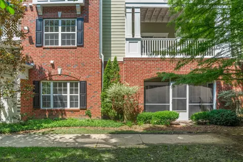 4848 Bevendean Dr #2, Nashville, TN 37211