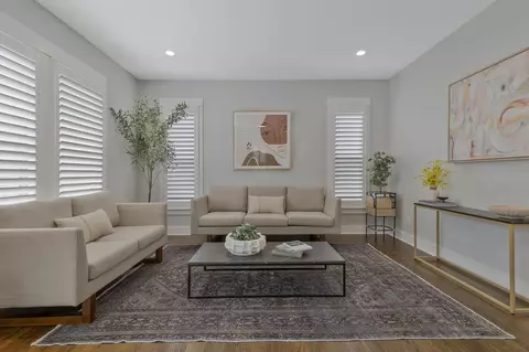 2712 Greenside Pl, Nashville, TN 37206