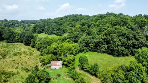0 Big Spring Holw, Pulaski, TN 38478