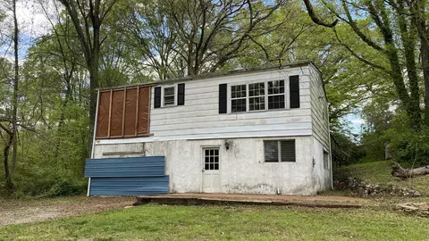 2115 Eledge Rd, Chattanooga, TN 37412