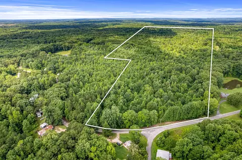 0 Hargis Rd, Camden, TN 38320