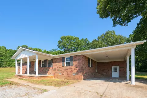 1924 Highway 69 S, Bath Springs, TN 38311