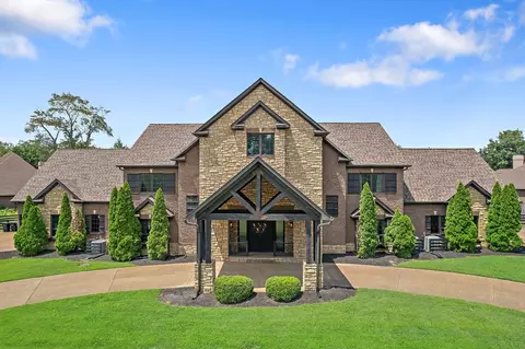 1767 Saundersville Rd, Hendersonville, TN 37075