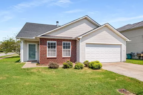 3140 Bridgepoint Dr, Nashville, TN 37207