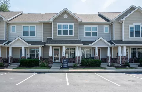 210 Jenna Lee Cir, Madison, TN 37115