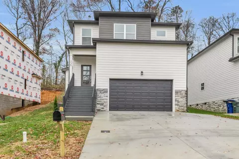 335 Isbill Rd, Chattanooga, TN 37419