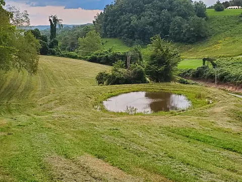 0 Murfreesboro Hwy, Wartrace, TN 37183