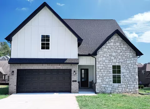 518 Mcgrath Dr, Smyrna, TN 37167