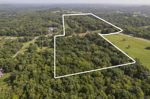 4514 Manners Rd, Lebanon, TN 37087