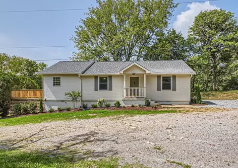 2407 Lloyd Ave # B, Nashville, TN 37218