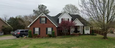 307 Robert E Lee Ln, Smyrna, TN 37167