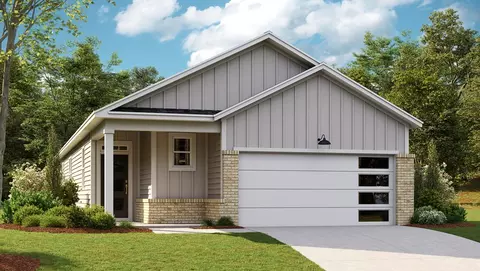 1024 Royal George Ct, Gallatin, TN 37066