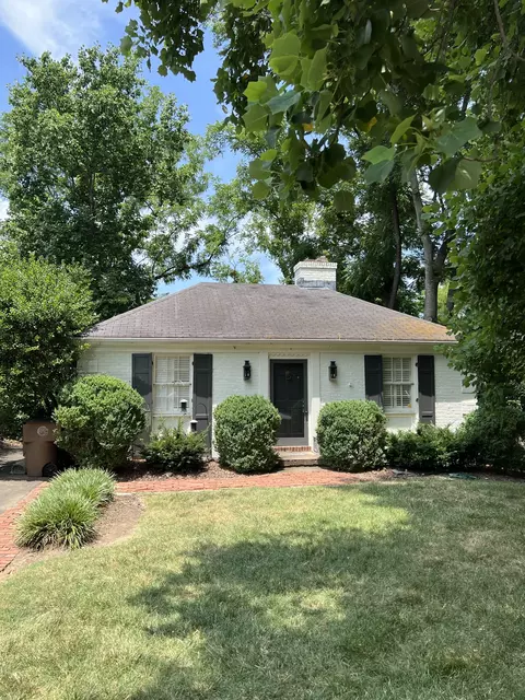 104 Lasalle Ct, Nashville, TN 37205