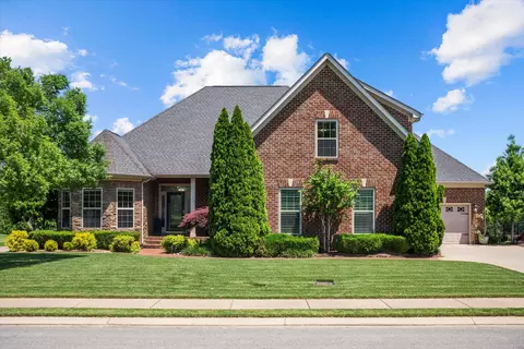 4212 Pretoria Run, Murfreesboro, TN 37128