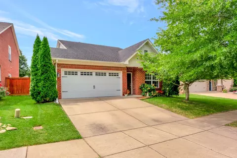1313 Westvale Dr, Nashville, TN 37221