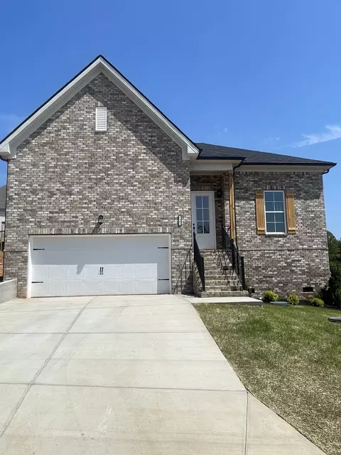 1341 Bear Branch Cir, Joelton, TN 37080