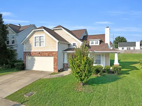 1673 Cumberland Station Blvd, Madison, TN 37115