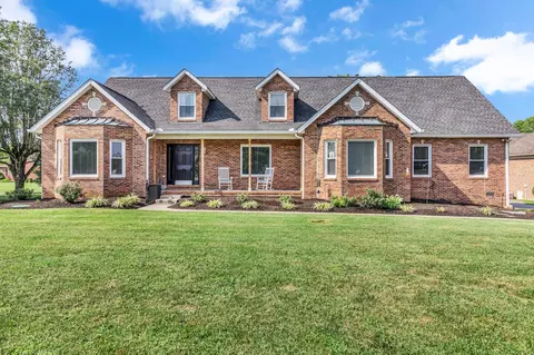 2018 Breckenridge Dr, Mount Juliet, TN 37122