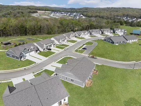 512 Byres Ct, Smyrna, TN 37167