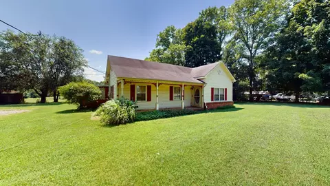 2903 Midland Fosterville Rd, Bell Buckle, TN 37020