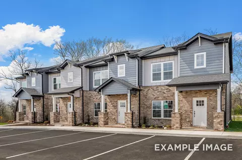 1313 Elliott Williams Pvt Way, Gallatin, TN 37066