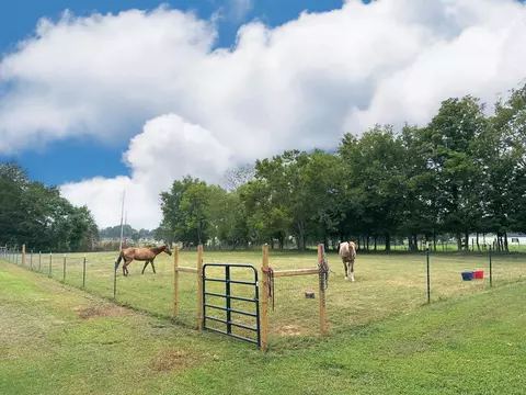 259 Mccrary Rd, Lebanon, TN 37090
