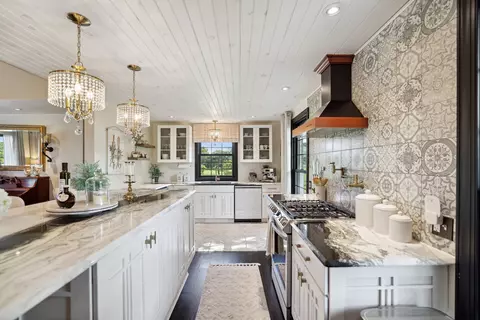 1521 Lewisburg Pike, Franklin, TN 37064
