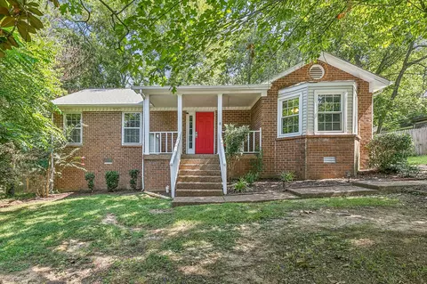 908 Sandburg Ct, Nashville, TN 37214