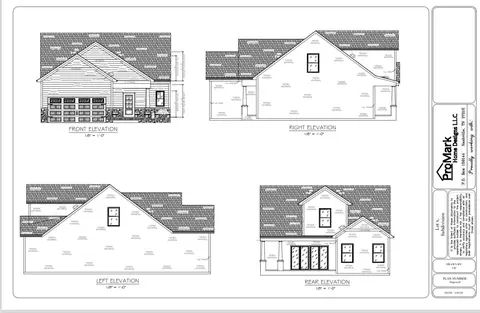 6417 Hopewell Rd, Springfield, TN 37172