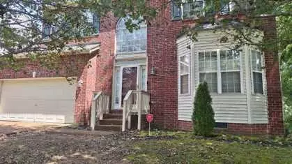 6205 Bent Wood Dr N, Antioch, TN 37013