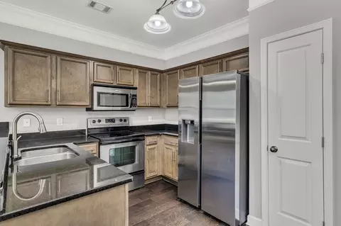 2310 Elliott Ave #302, Nashville, TN 37204