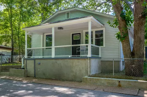 3998 Arkwright St, Lupton City, TN 37351