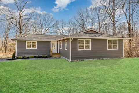 1300 Mount Pleasant Rd, Kingston Springs, TN 37082