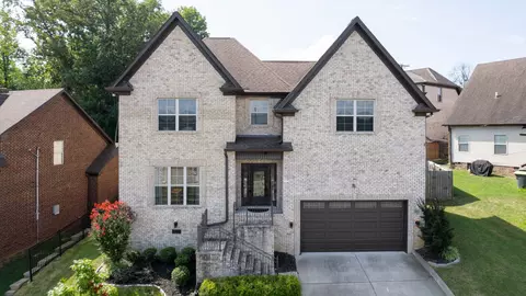 761 Bloomdale Trce, Hermitage, TN 37076