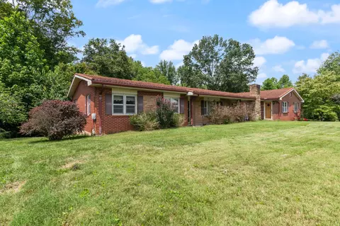 5429 Baxter Rd, Baxter, TN 38544