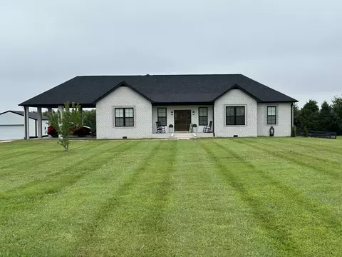 6245 Hwy 161, Springfield, TN 37172