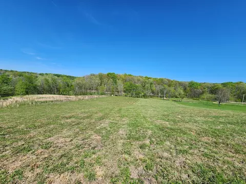 441 Keytown Rd, Portland, TN 37148