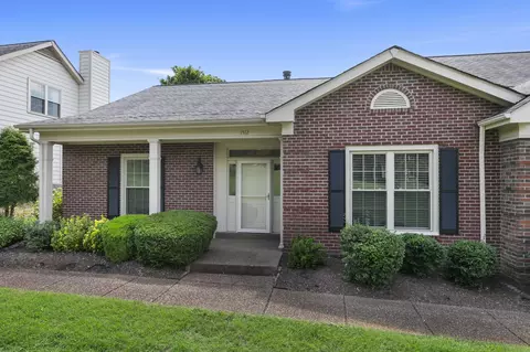 1512 Brentwood Pointe, Franklin, TN 37067