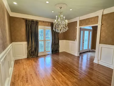 Other - 2519 Apache Trl, Murfreesboro, TN 37129 photo 5 of 5